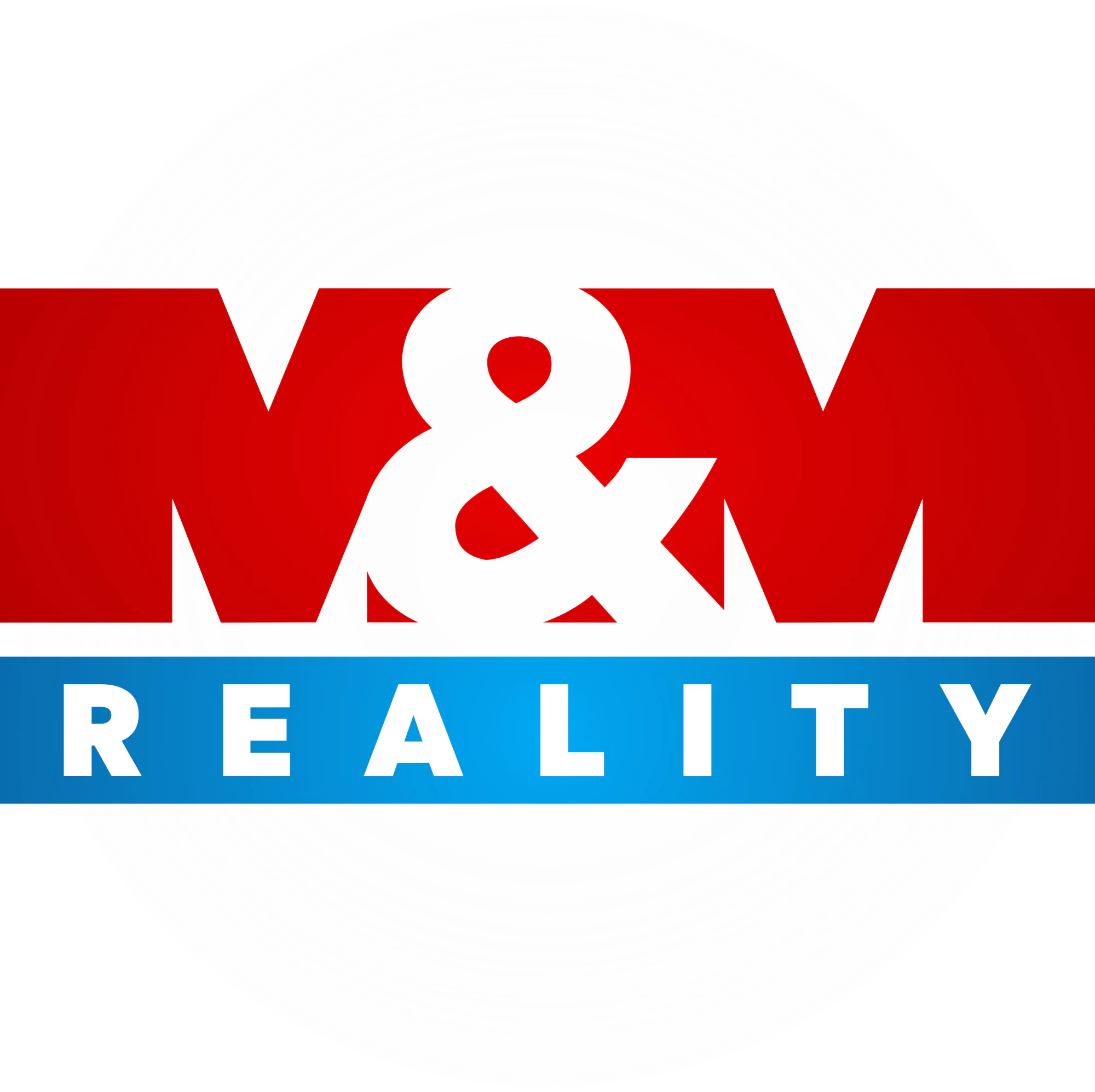 logo_MM25_color_whiteshadow.webp