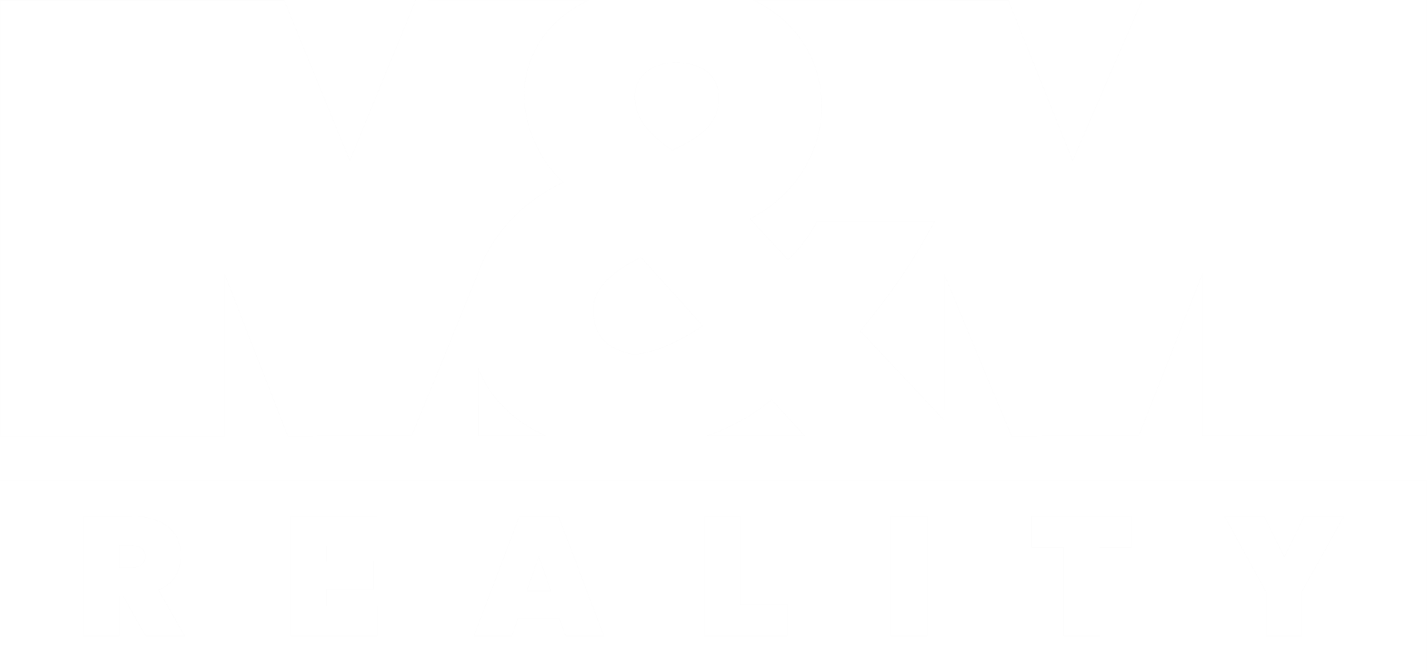 logo_MM25_white.webp