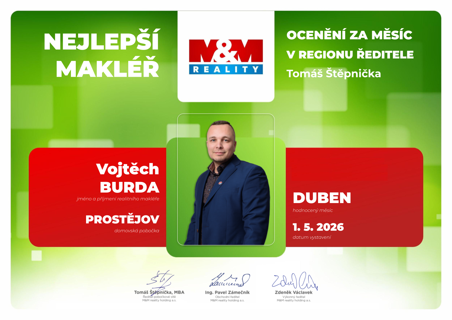 VOJTA_BURDA_CERTIFIKA_T_DUBEN_WEB.webp