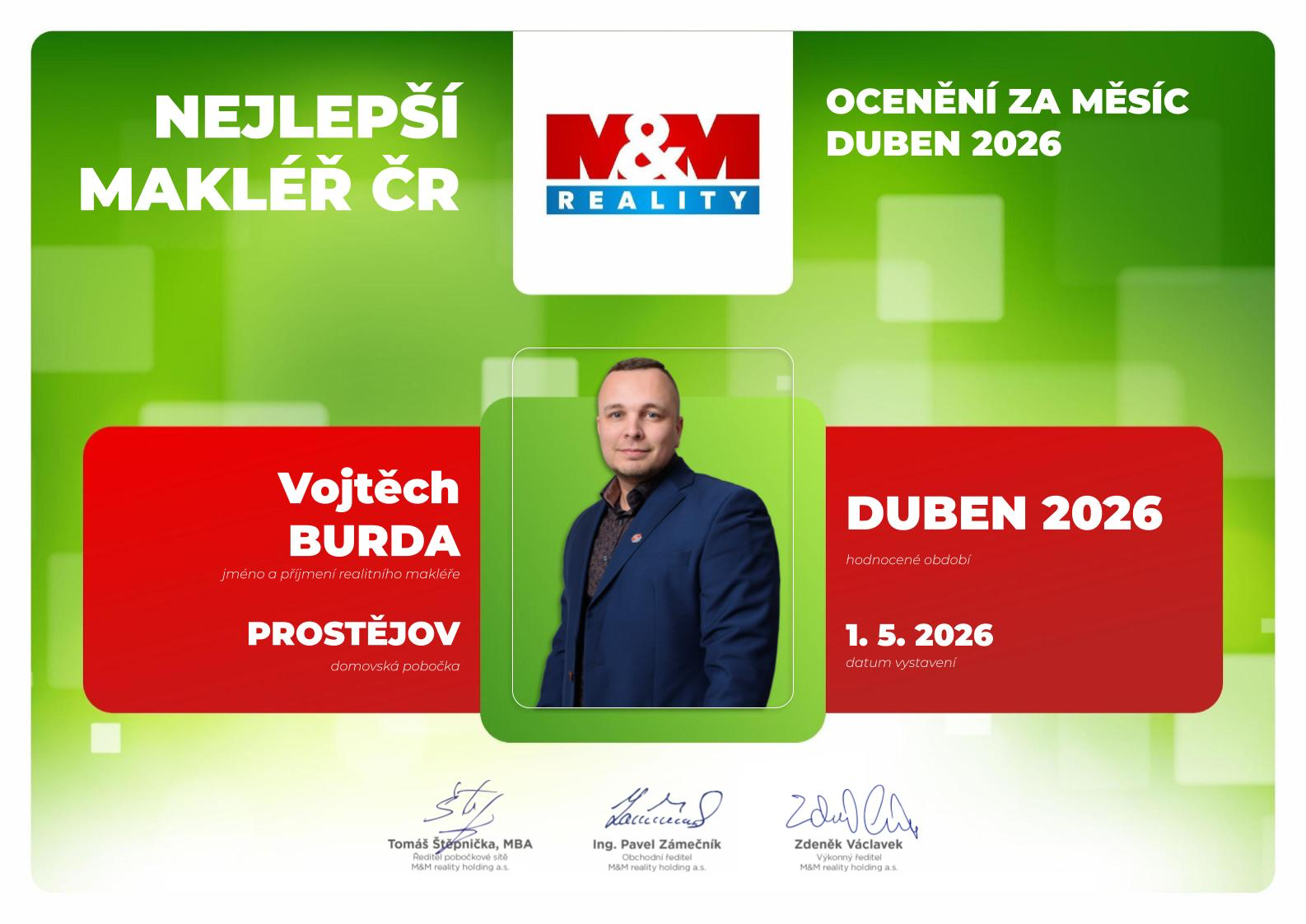 VOJTE_CH_BURDA_REGION.webp