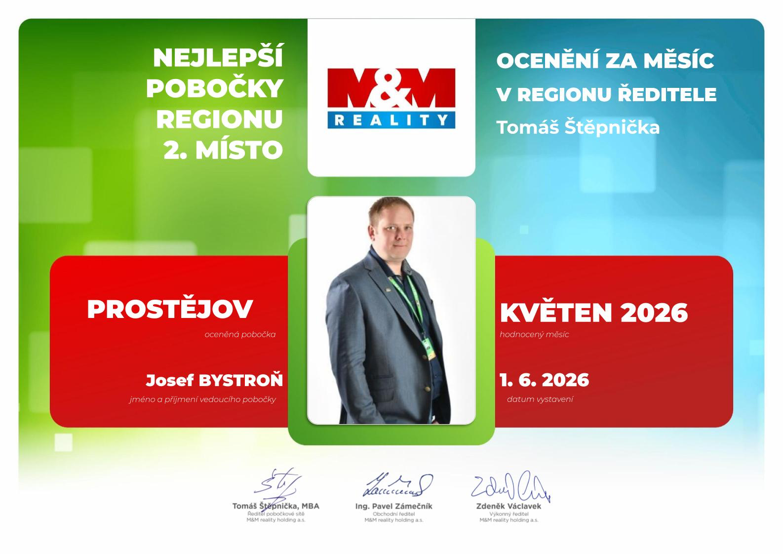 2.MISTO-POBOČKA-KVĚTEN-2026.webp