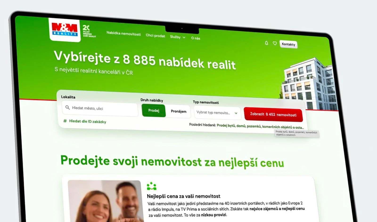 PastedGraphic-1.webp