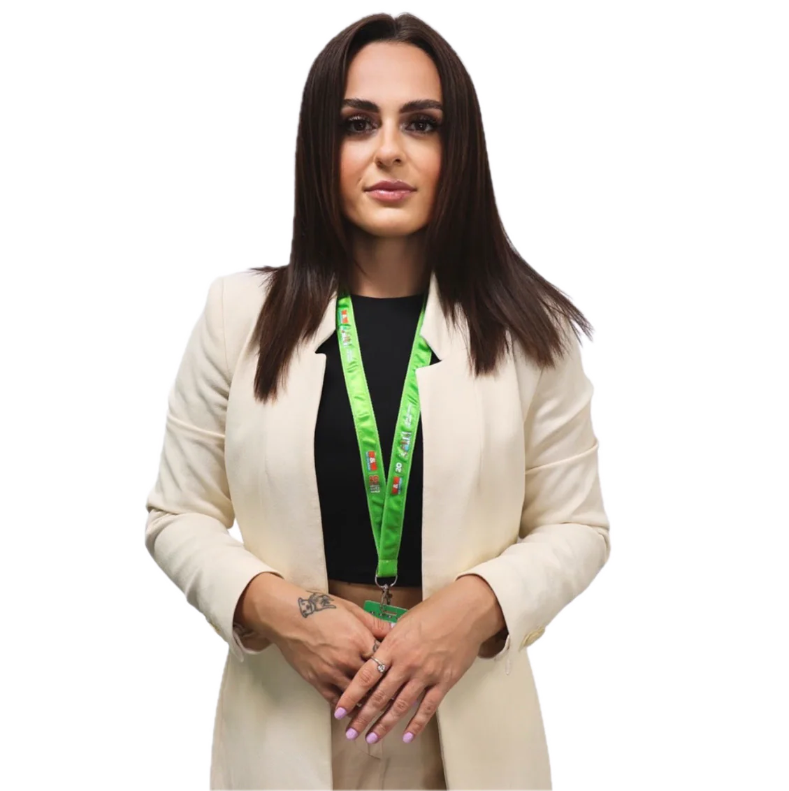 Magdaléna Alexa