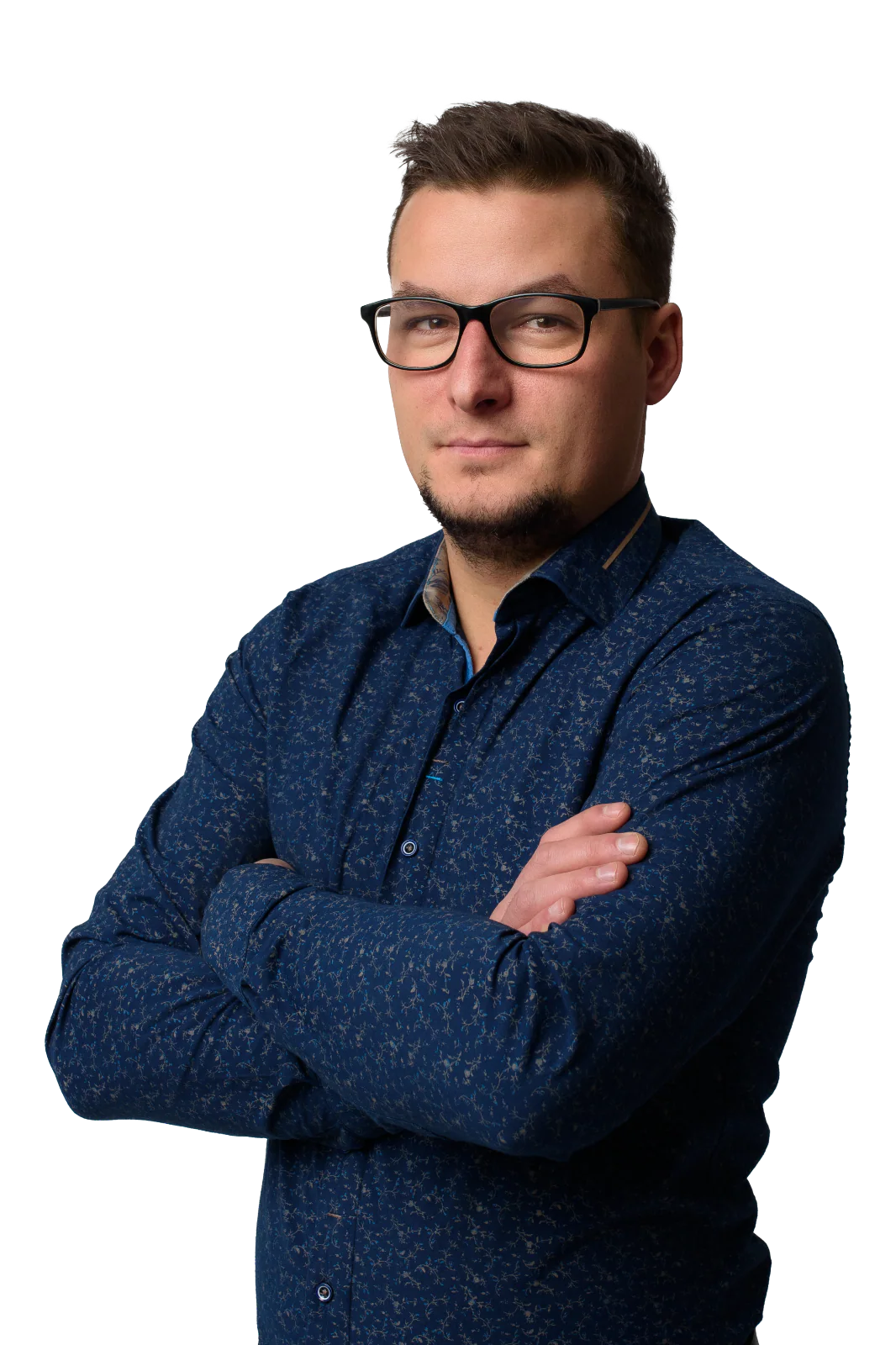 Ondřej Čajan