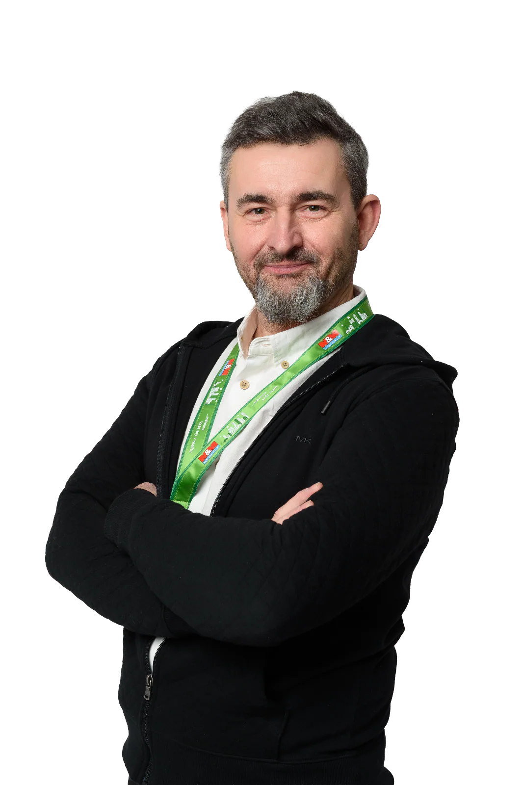 Miloslav Pluhař