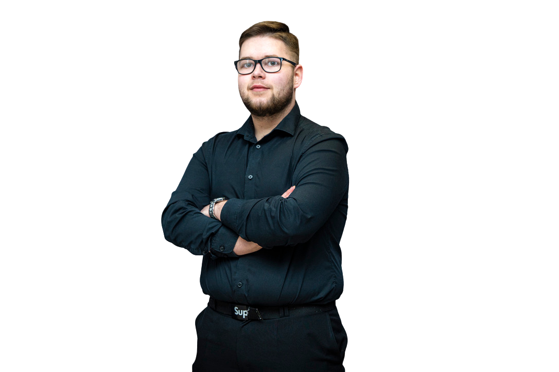 Jakub Slunský