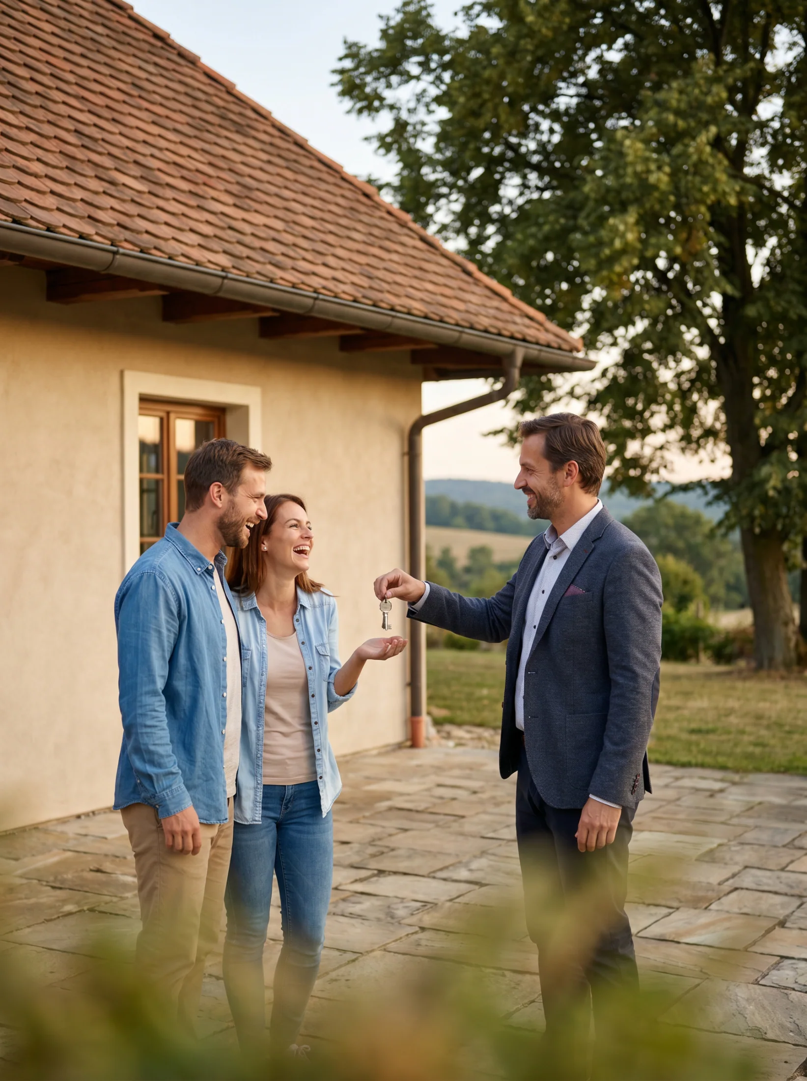 Jedna_Fotografie_realitni__od_profesiona_lni_ho_202606192229-2.webp