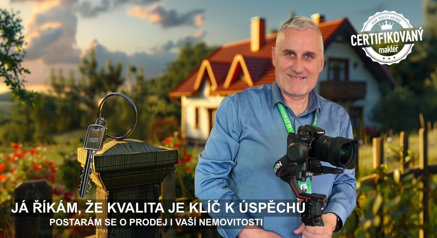 KAREL1.jpg