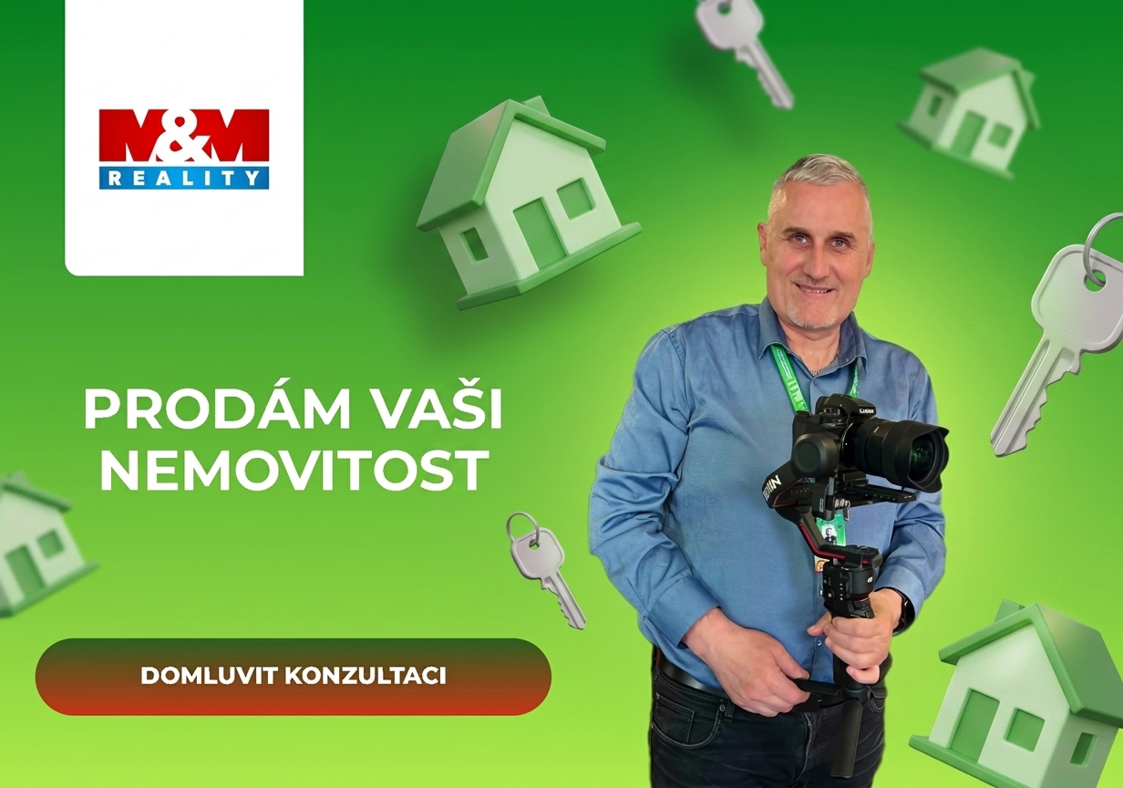 Novy_projekt_2026-05-21-14-35-14.jpg