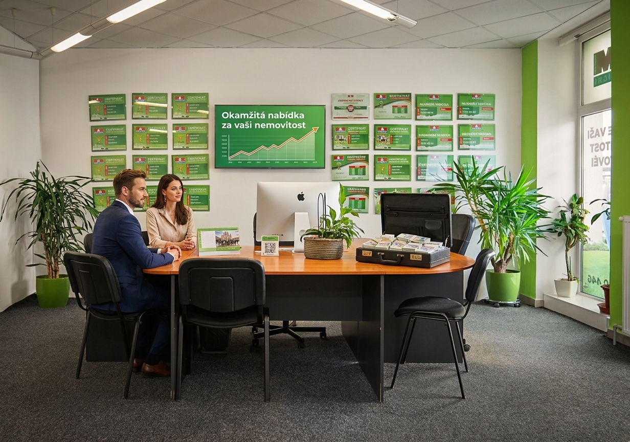 Novy_projekt_2026-05-25-09-37-17.jpg