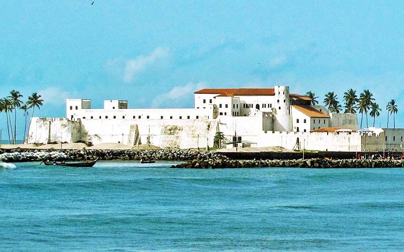 Elmina