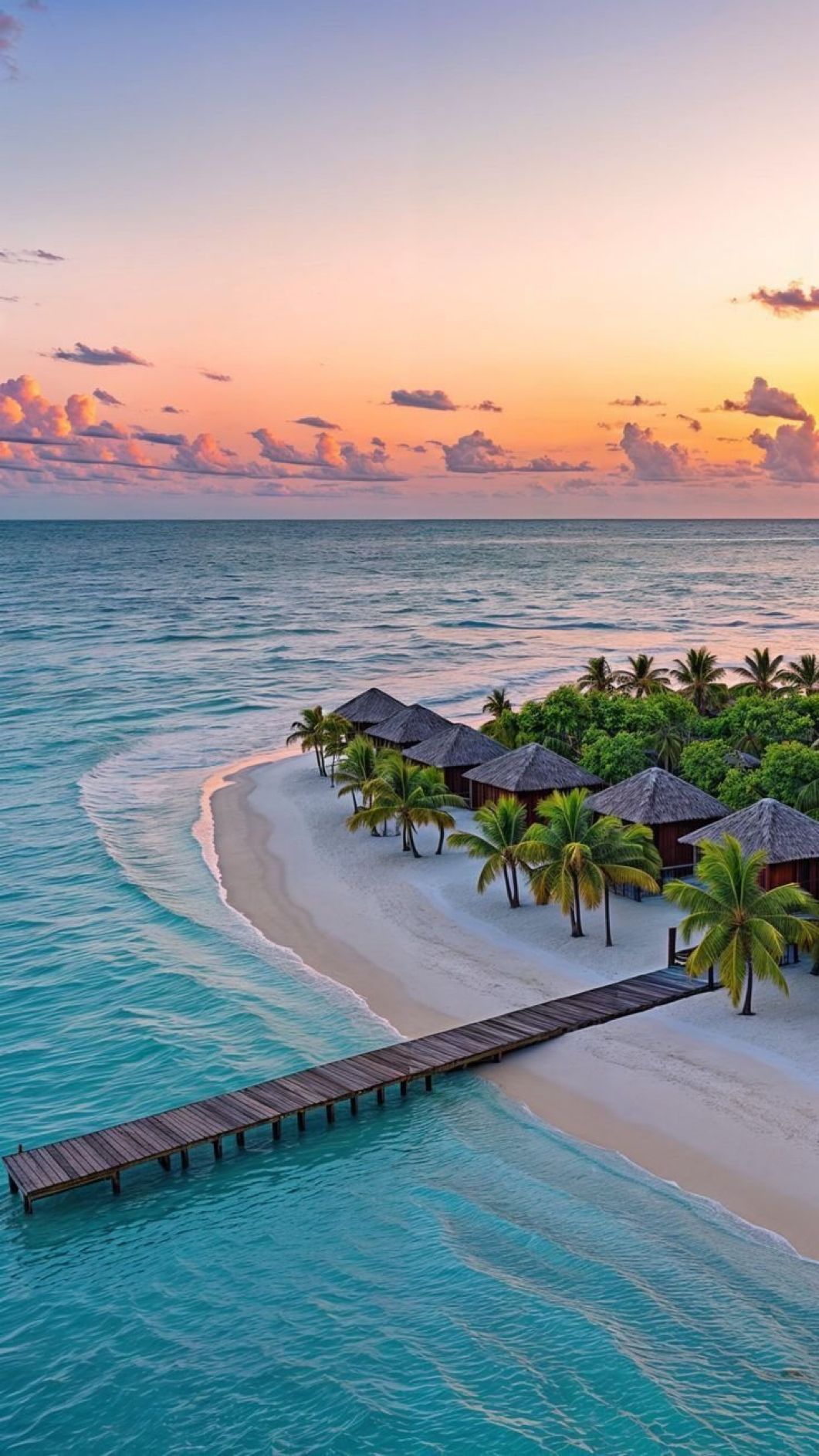 7-Day Zanzibar & Nairobi Safari + Beach Holiday