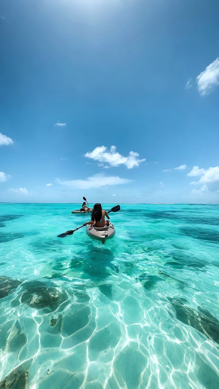 7-Day Zanzibar & Nairobi Safari + Beach Holiday