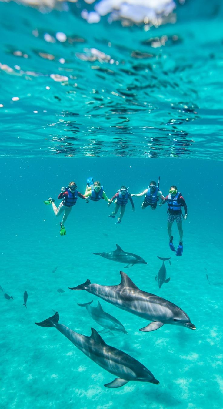 7-Day Zanzibar & Nairobi Safari + Beach Holiday