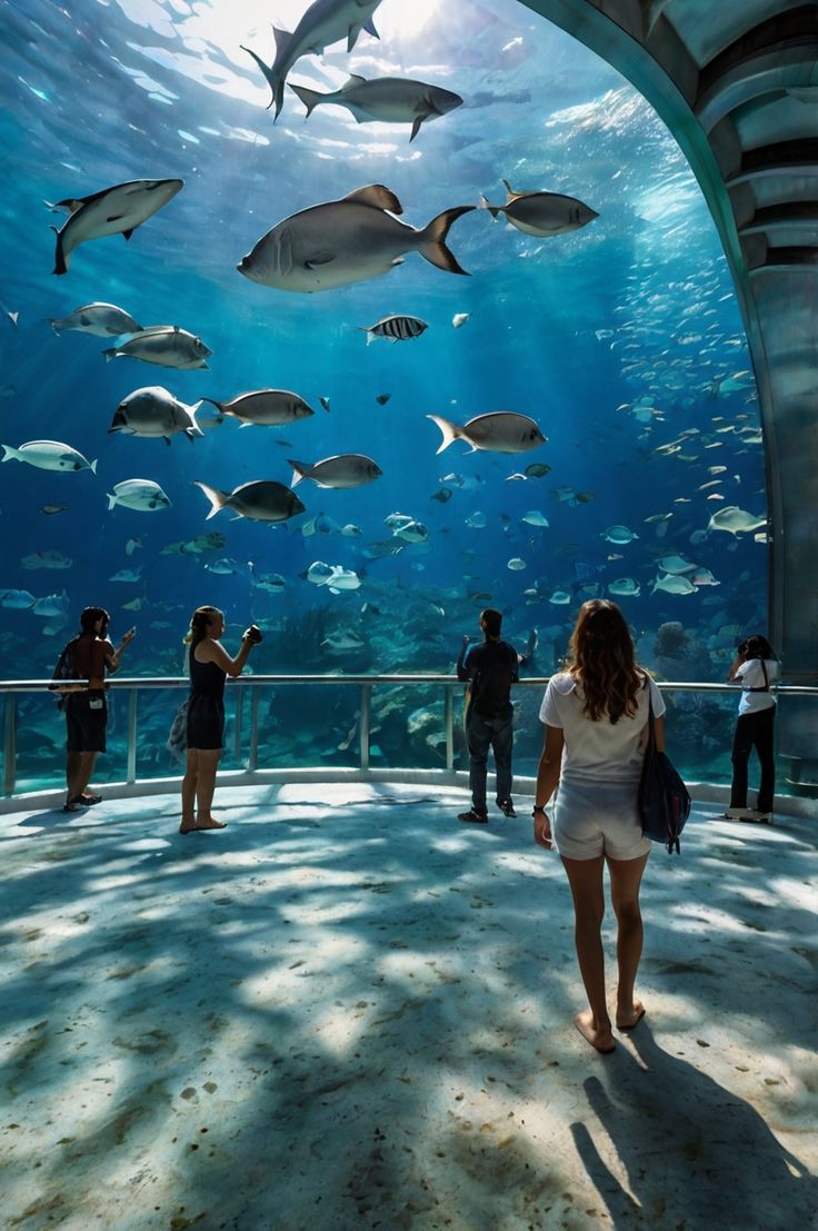 7-Day Dubai Grand Experience Holiday
