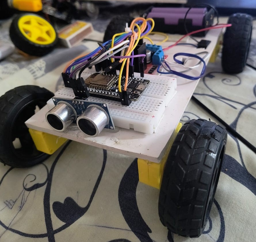 future of Artificial Intelligence in STEM