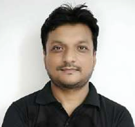 Dr. Anuj Niranjan