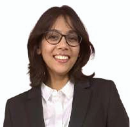 Annu Yadav (B.Tech CSE, IIT Delhi)