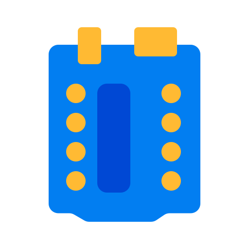 Arduino Kit