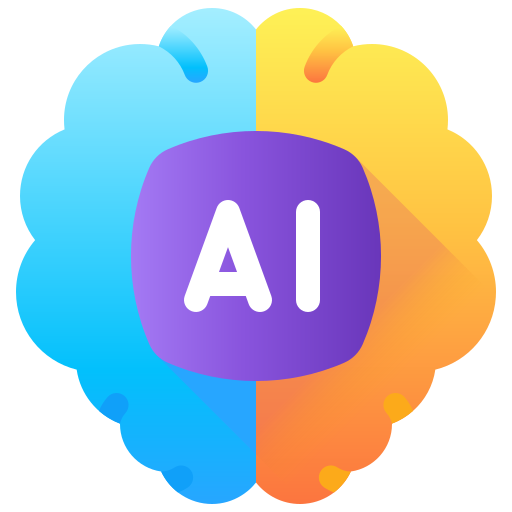 AI Module