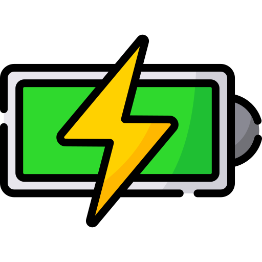 Power Kit