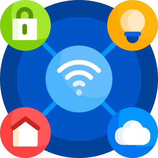 IoT Hub
