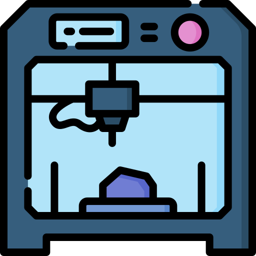 3D Printer