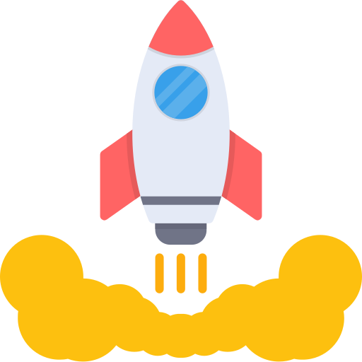 Rocket Lab