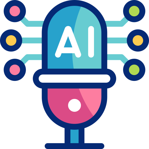 Voice Kit
