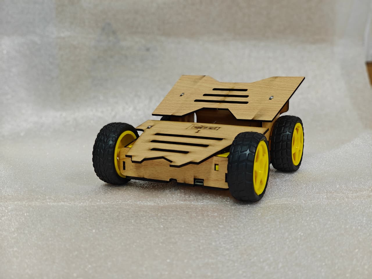 AppBot