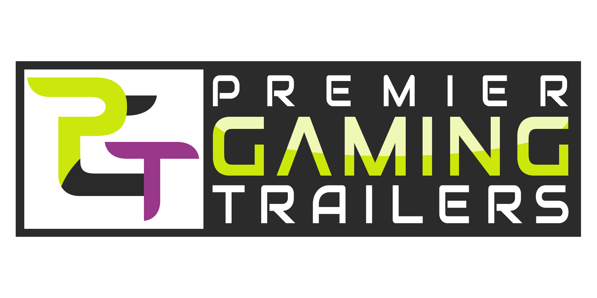 Digital Nexus - Cliente PSBL