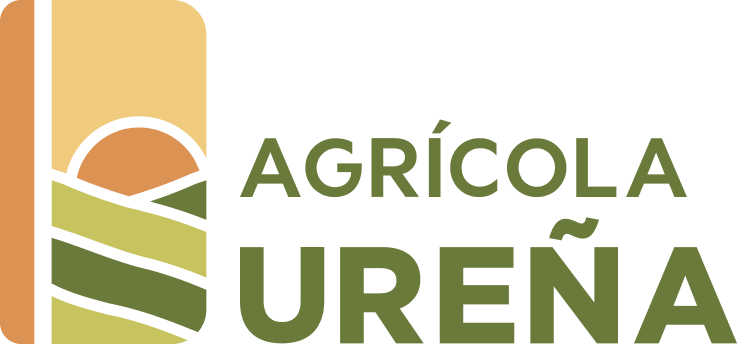 Bancred Quillr - Cliente PSBL