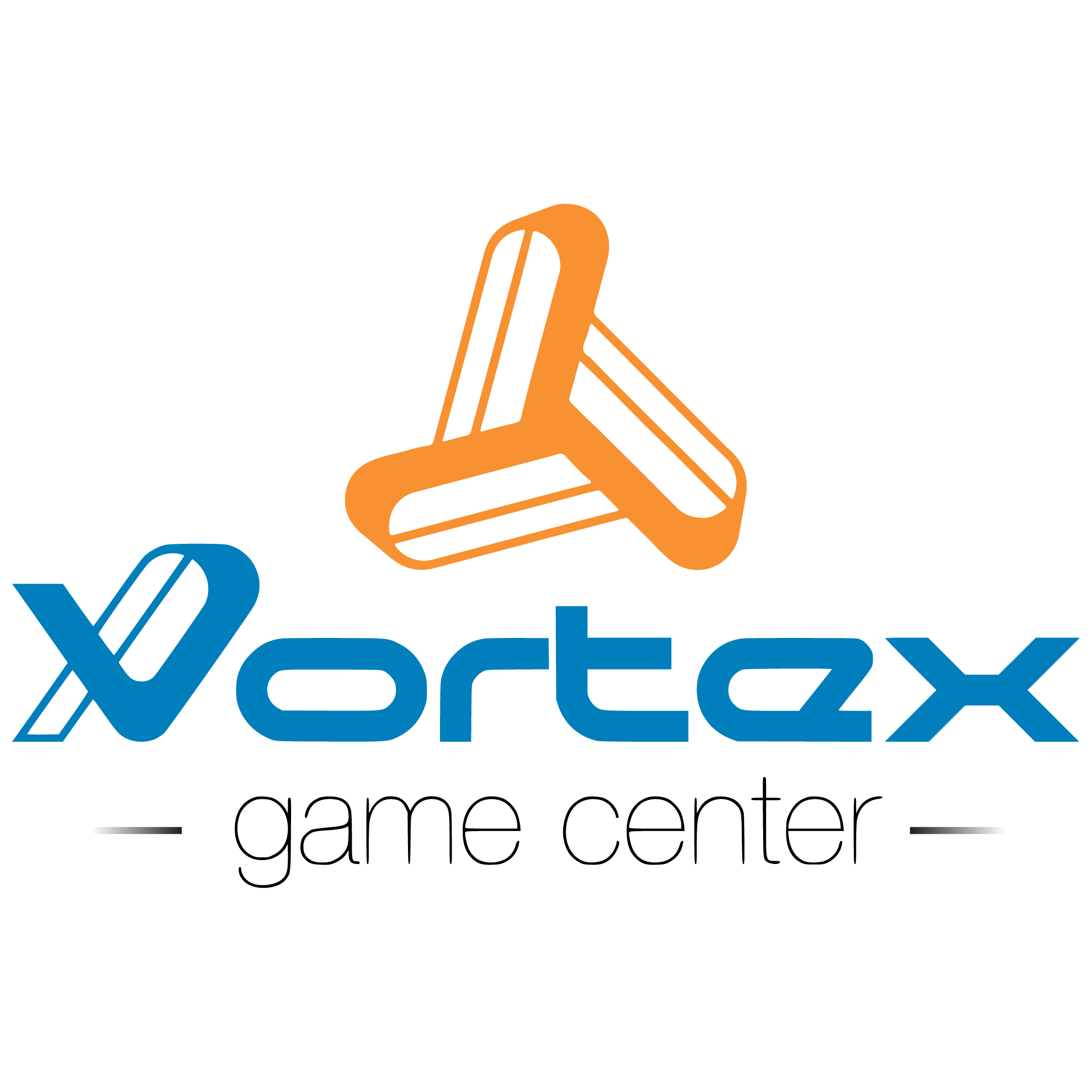 X01 Service - Cliente PSBL