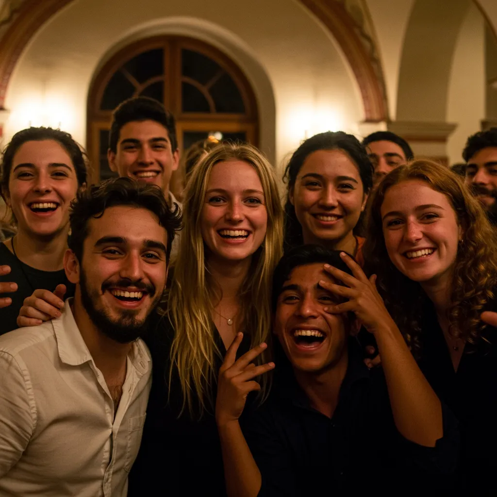 psicologia predittiva