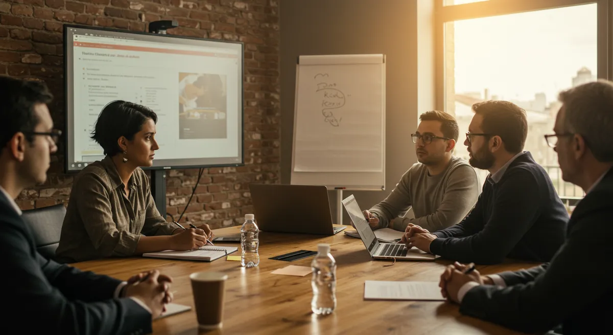 Psicologia del Lavoro Neurocognitiva