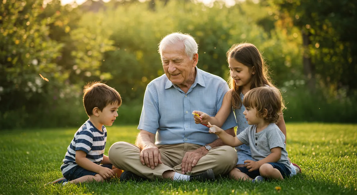 riabilitazione cognitiva demenza