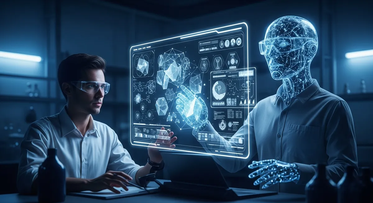 Intelligenza Artificiale