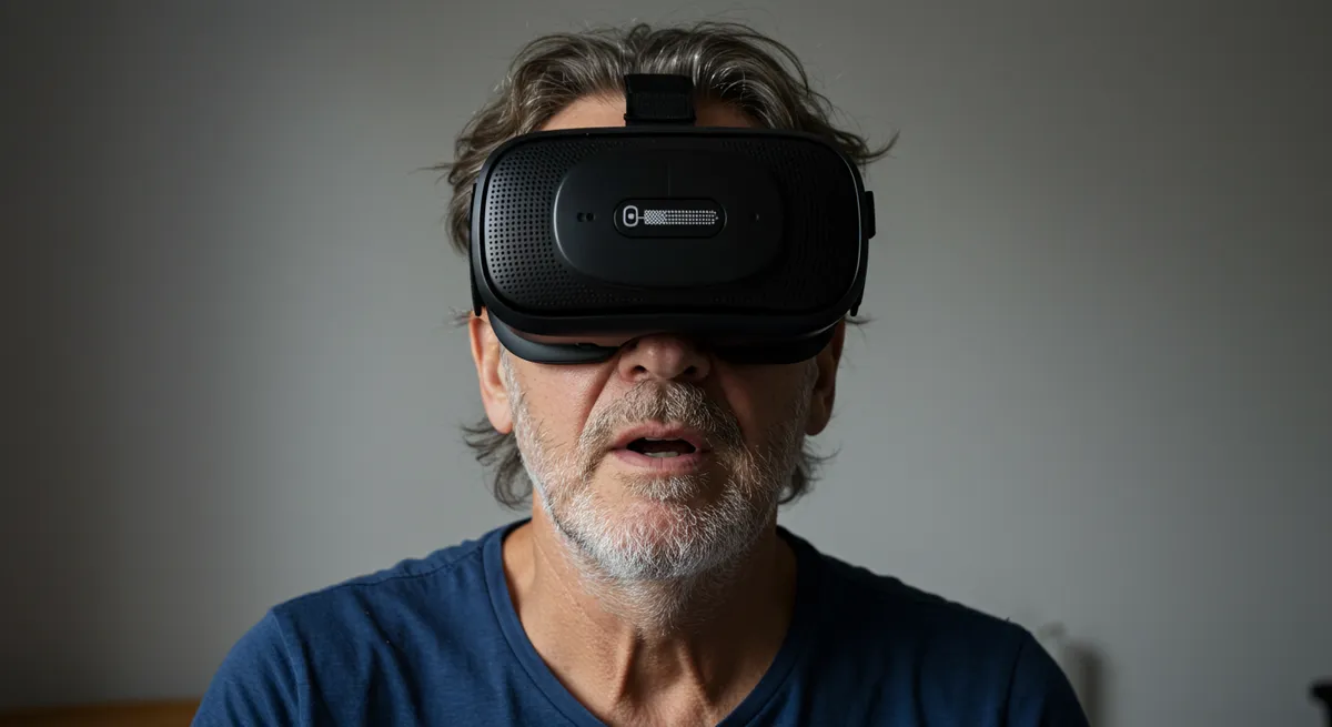 stimolazione cognitiva Alzheimer