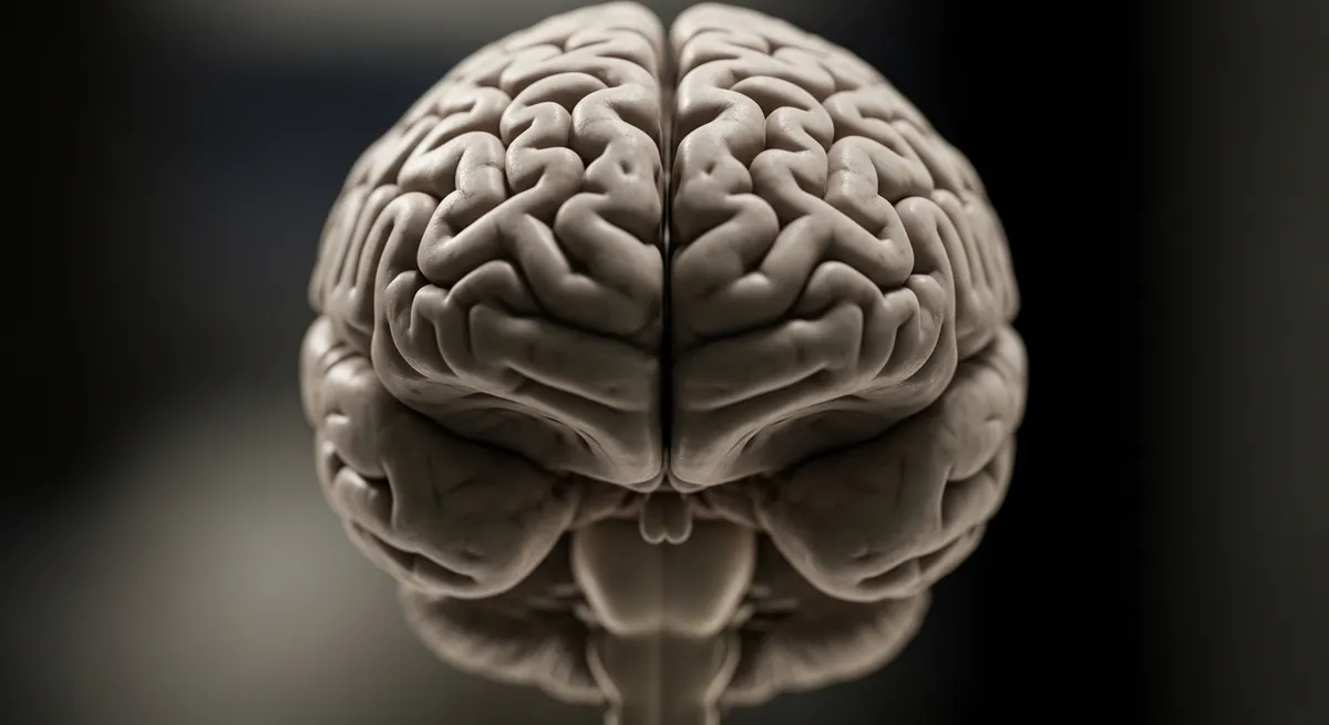 Farmaci antidepressivi