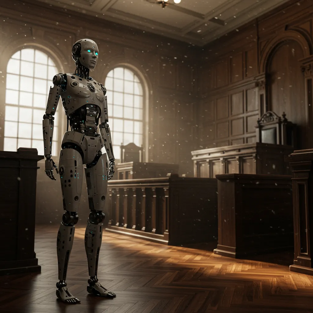 pericoli intelligenza artificiale