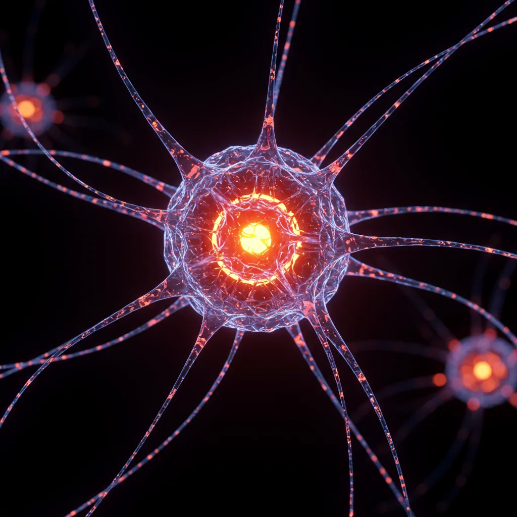 Intelligenza Artificiale