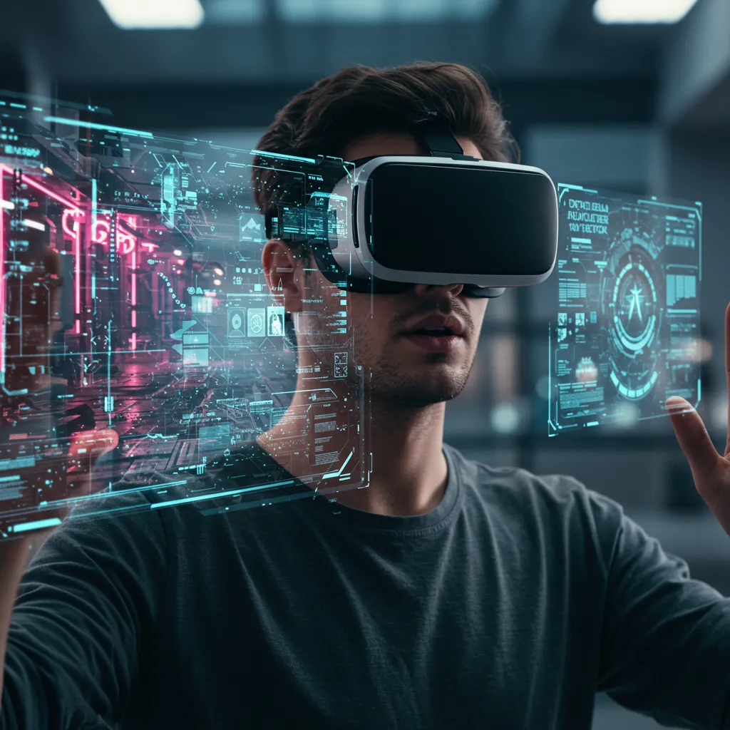 intelligenza artificiale terapia digitale