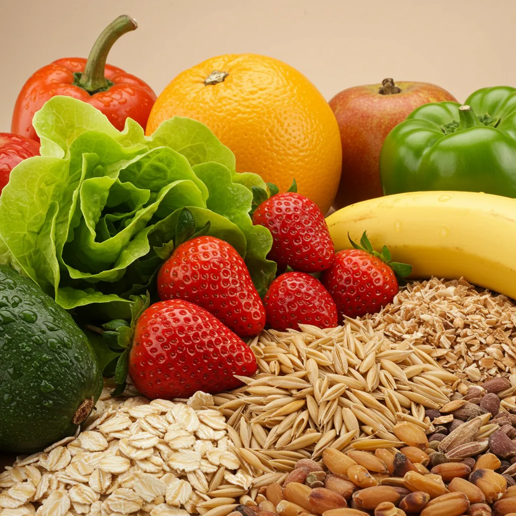 Alzheimer nutrizione