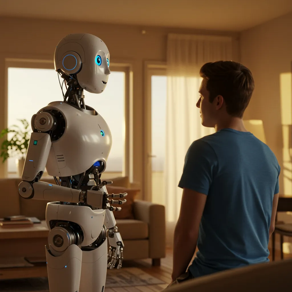 Intelligenza artificiale chatbot terapeutici