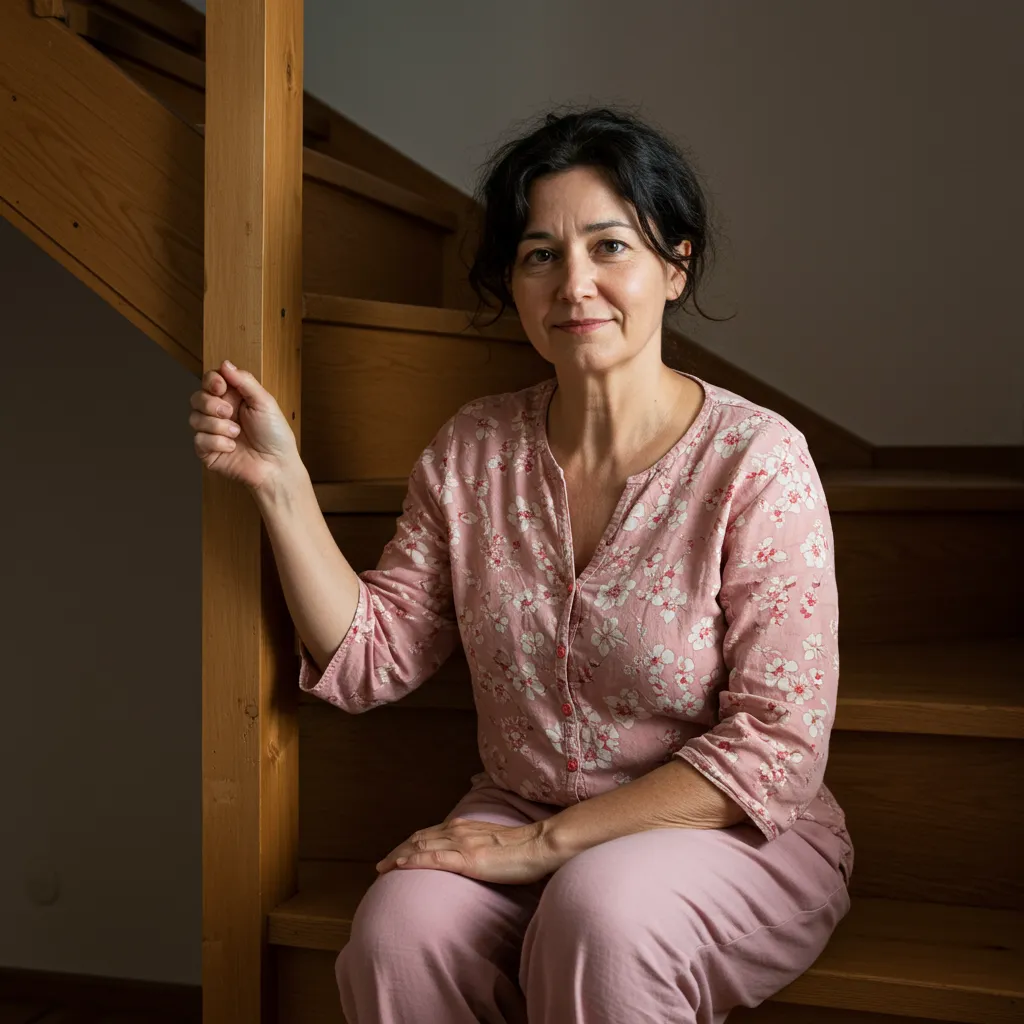 Come la depressione influisce sul sonno