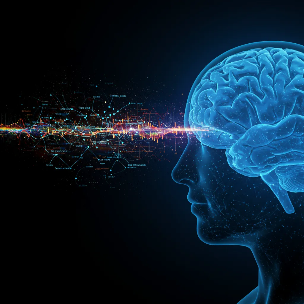 Intelligenza artificiale machine e learning salute mentale