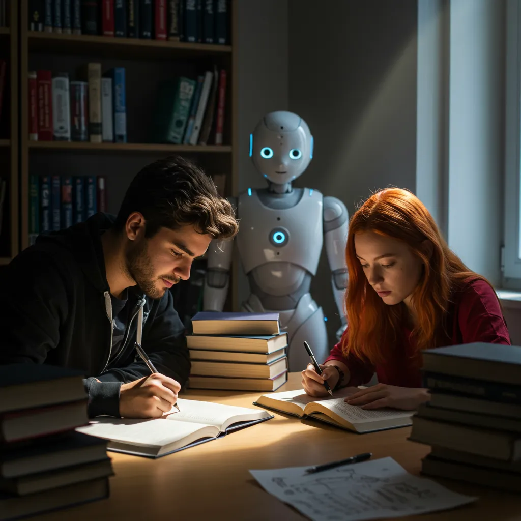 Etica IA Psicologia Clinica