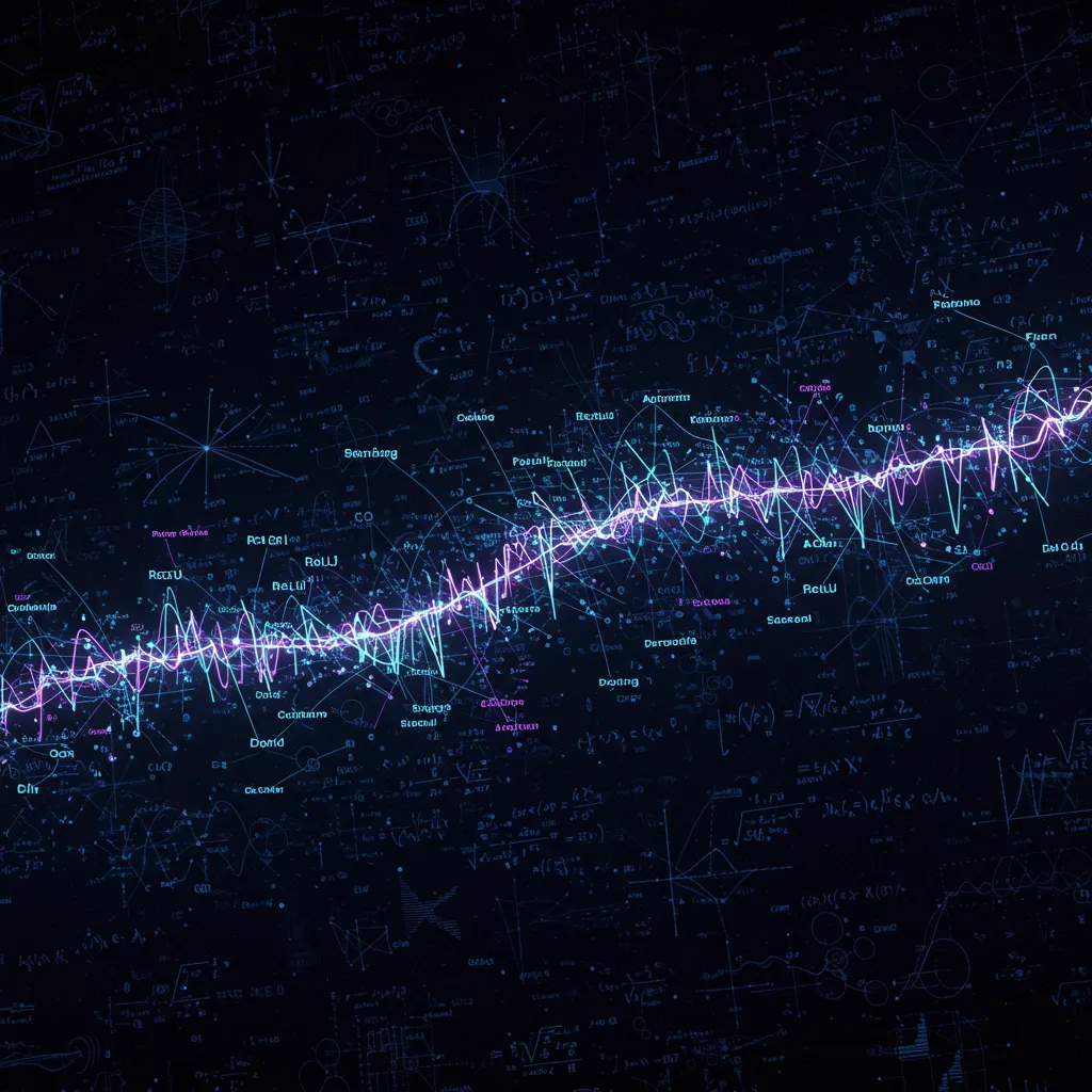 Machine learning vs Deep Learning