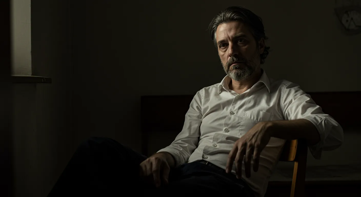 narcisismo patologico