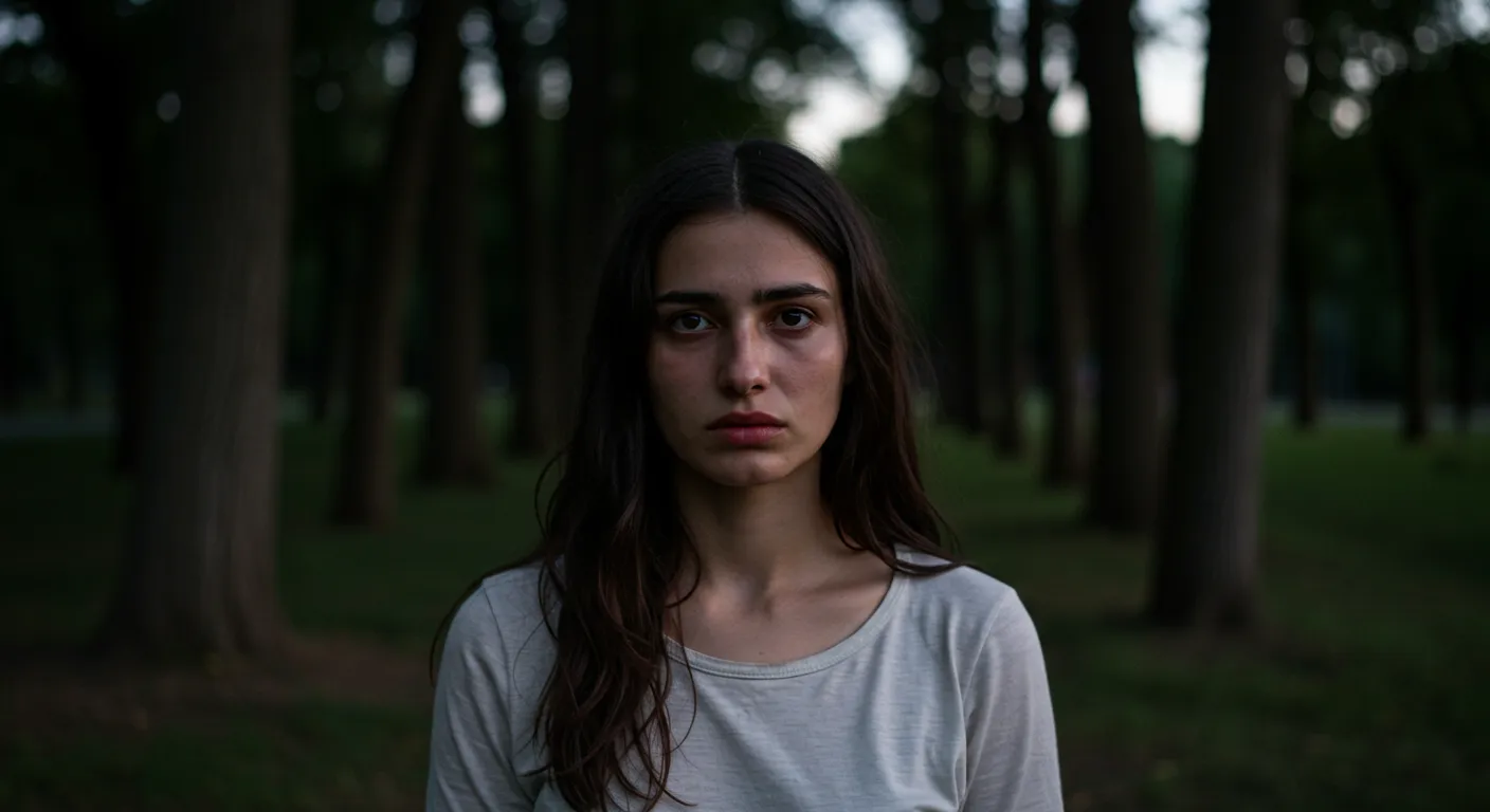 depressione stanchezza cronica